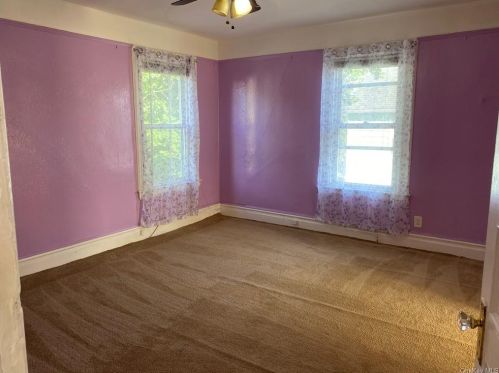 447 2 Ave, Mount Vernon NY 10550-4503 exterior