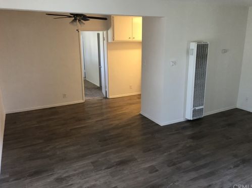 1100 Porter Ave, Fullerton CA 92833-4155 exterior