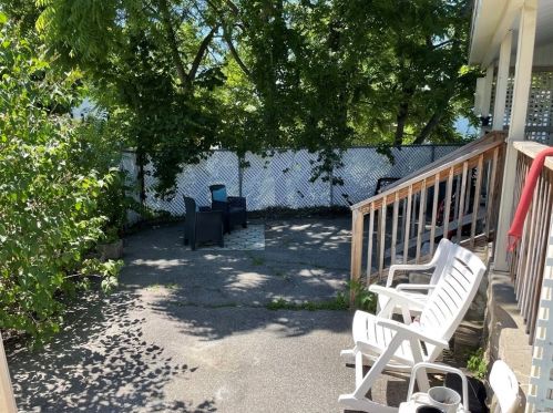 57 Maple Ave, North Andover MA 01845-3613 exterior