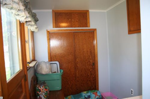 709 State St, East Tawas MI 48730-1623 exterior