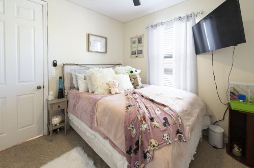 1936 Grand Dr, Fort Pierce FL 34952-7795 exterior