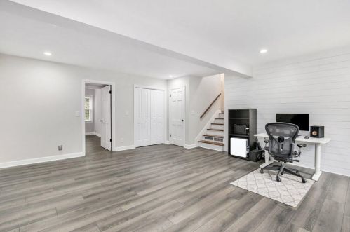 5146 Davantry Dr, Atlanta GA 30338-4523 exterior