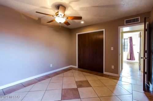 3214 Cherry Ave, Tucson AZ 85706-1406 exterior