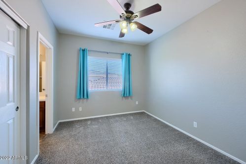 5127 El Cortez Trl, Phoenix AZ  85083-1857 exterior