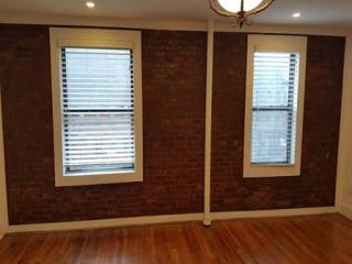 722 4th Ave, Brooklyn NY  11232-1204 exterior