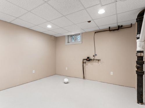 815 13 St, Manitowoc WI 54220-5101 exterior