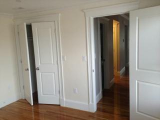 189 Charles St, Cambridge MA  02141-2117 exterior