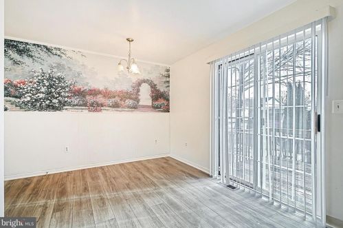 154 Ctr St, Hanover PA 17331-2828 exterior