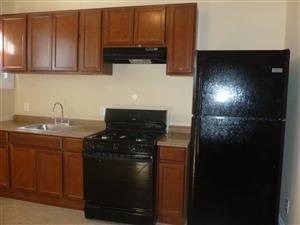 43 Kossuth St, Baltimore MD  21229-3752 exterior