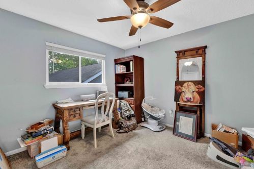 19507 Frst Fern Dr, Humble TX 77346-1960 exterior