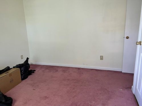 6290 Marbut Farms Ln, Lithonia GA 30058-8979 exterior