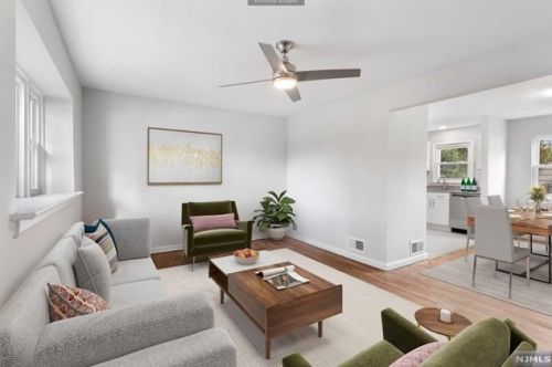 39 35th St, Paterson NJ  07514-1311 exterior