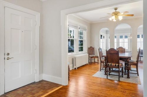 442 Pasadena, Saint Louis MO 63119-3126 exterior