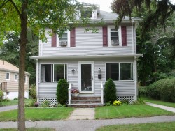 111 Beethoven Ave, Newton, MA 02468-1731
