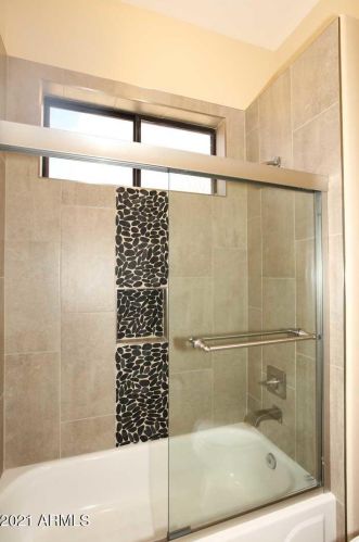 36711 16 St, Phoenix AZ 85086-9393 exterior