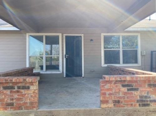 8017 Alex David Cir, Dallas, TX 75232-6615