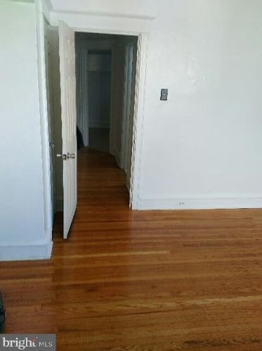 4124 Glendale St, Philadelphia PA  19124-5322 exterior