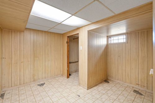 12905 Wallace St, Chicago IL 60628-7451 exterior