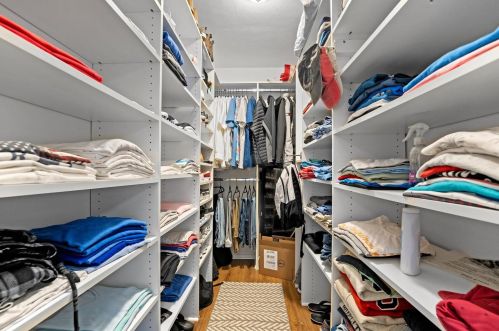 2700 41st St, Boca Raton FL  33434-5842 exterior