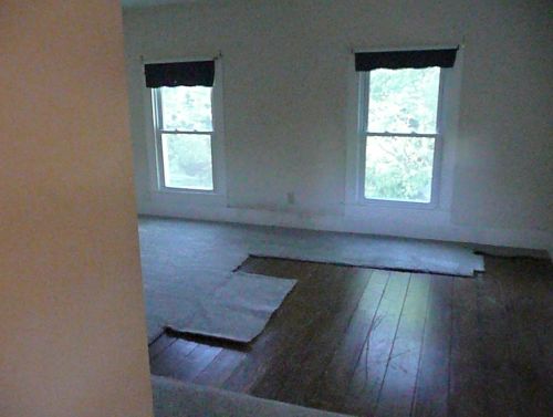 19521 Bulhand St, Cassopolis MI 49031-8544 exterior