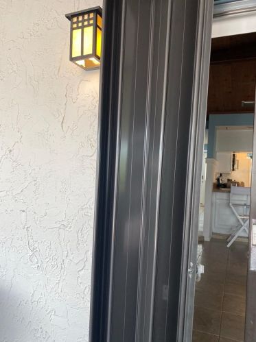 7415 Islander Ln, Port Richey FL  34667-3922 exterior