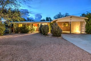 5809 3 St, Tucson AZ  85710-1225 exterior
