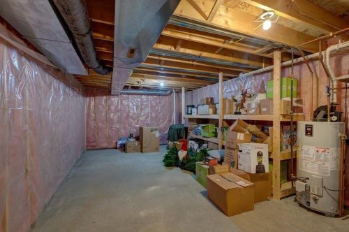 6902 Littlemore Dr, Madison WI  53718-3332 exterior