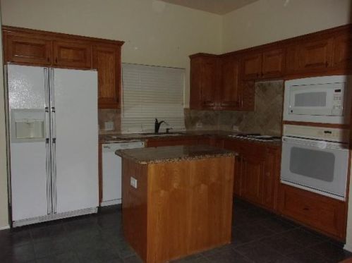 18727 Gibbons Dr, Dallas TX 75287-4045 exterior