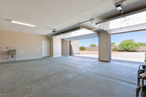 42510 10 Ave, Phoenix AZ 85086-0934 exterior