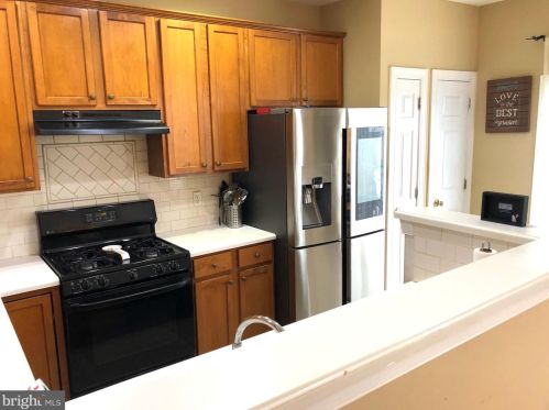 45 Malsbury St, Trenton NJ 08691-4141 exterior