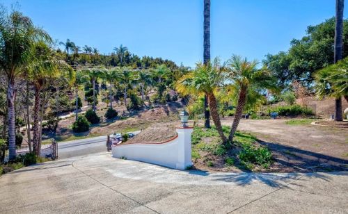 43997 Sandia Creek Dr, Temecula, CA 92590-3362