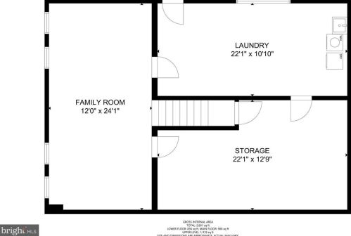 13105 Hathaway Dr, Silver Spring MD 20906-3727 exterior