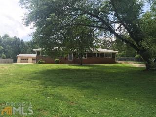 873 Old Norcross Tucker Rd, Tucker, GA 30084-1523