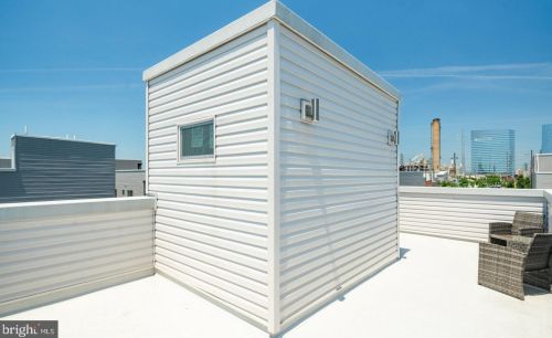 2621 Federal St, Philadelphia PA 19146-2432 exterior