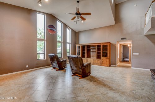 394 Redfield Rd, Chandler AZ 85225-1023 exterior