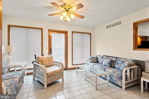 408 Park Ave, Lewes DE 19958-1219 exterior