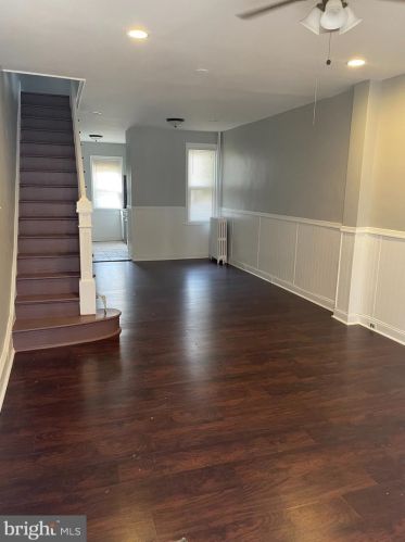 3170 Livingston St, Philadelphia PA  19134-5129 exterior