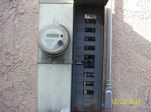 2705 Olive Ave, Fullerton CA 92833-3542 exterior