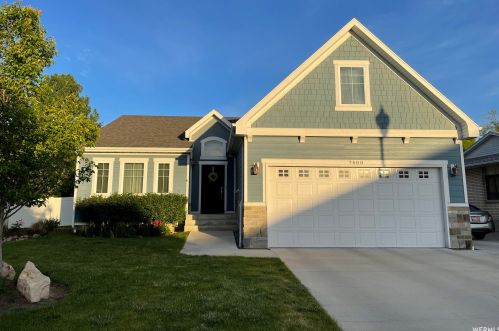 7488 2540, Taylorsville, UT 84084-3873