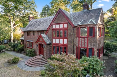 20 Beacon St, Boston, MA