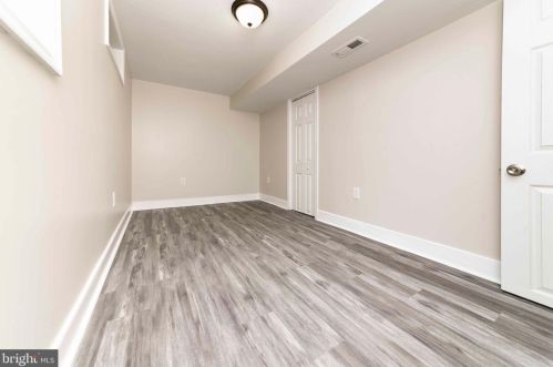 10814 Jewett St, Silver Spring MD 20902-3668 exterior