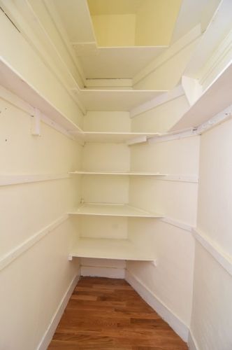 39 Clifford St, Boston MA exterior