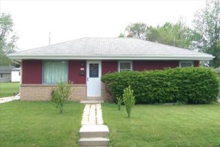 6511 86th St, Milwaukee, WI 53224-5417