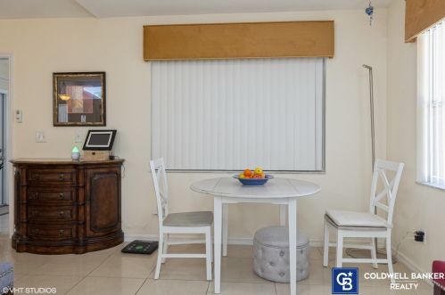 2801 51 St, Naples FL 34116-6924 exterior