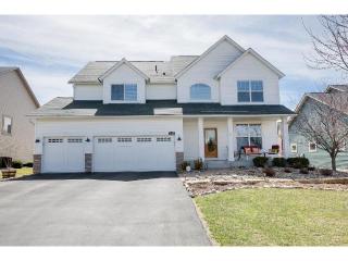 11417 Ivywood Trl, Saint Paul, MN 55129-7793