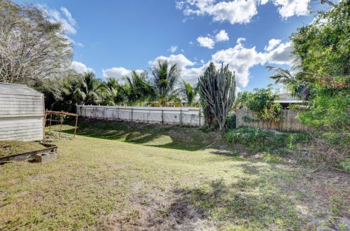 10630 228 Ln, Boca Raton FL 33428-5757 exterior