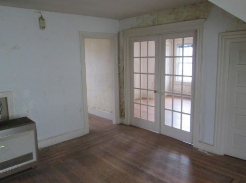 26 Hudson St, Providence RI 02909-2016 exterior