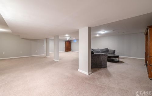 1 Maria Ct, Old Bridge NJ 08857-4407 exterior