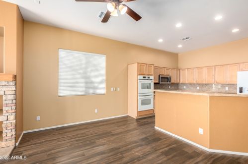 4433 Cottontail Rd, Phoenix AZ  85086-1447 exterior