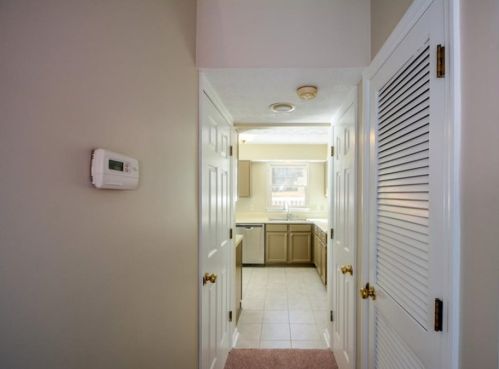 3830 Angora Pl, Duluth GA 30096-5244 exterior